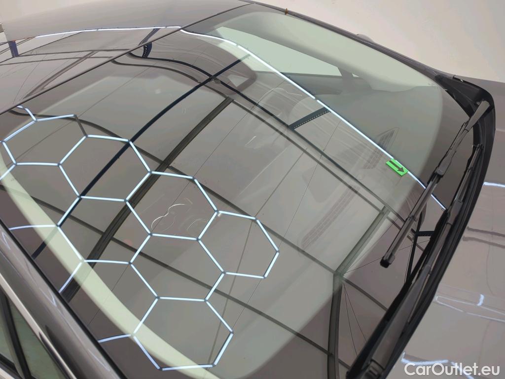  Ford  Mondeo 2.0 Hybrid Titanium ECVT #27