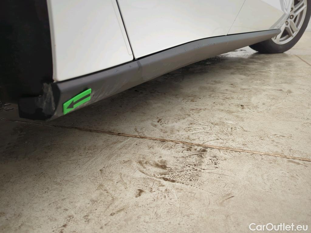  Ford  Focus 1.0 EcoBoost 100CP Trend Connected #1