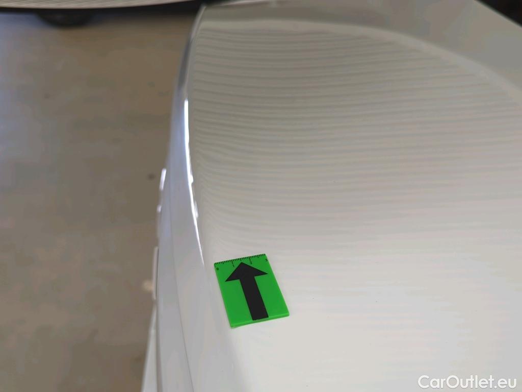  Dacia  Logan 1.0 TCe 90CP Expression MT6 #7