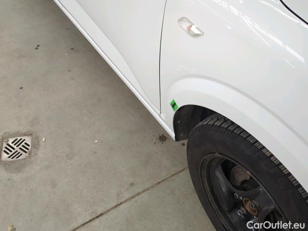  Dacia  Logan 1.0 TCe 90CP Expression MT6 #23