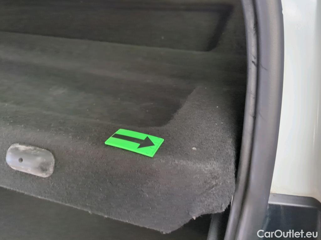  Dacia  Duster 1.5 Blue dCi 115CP Comfort 4WD #16