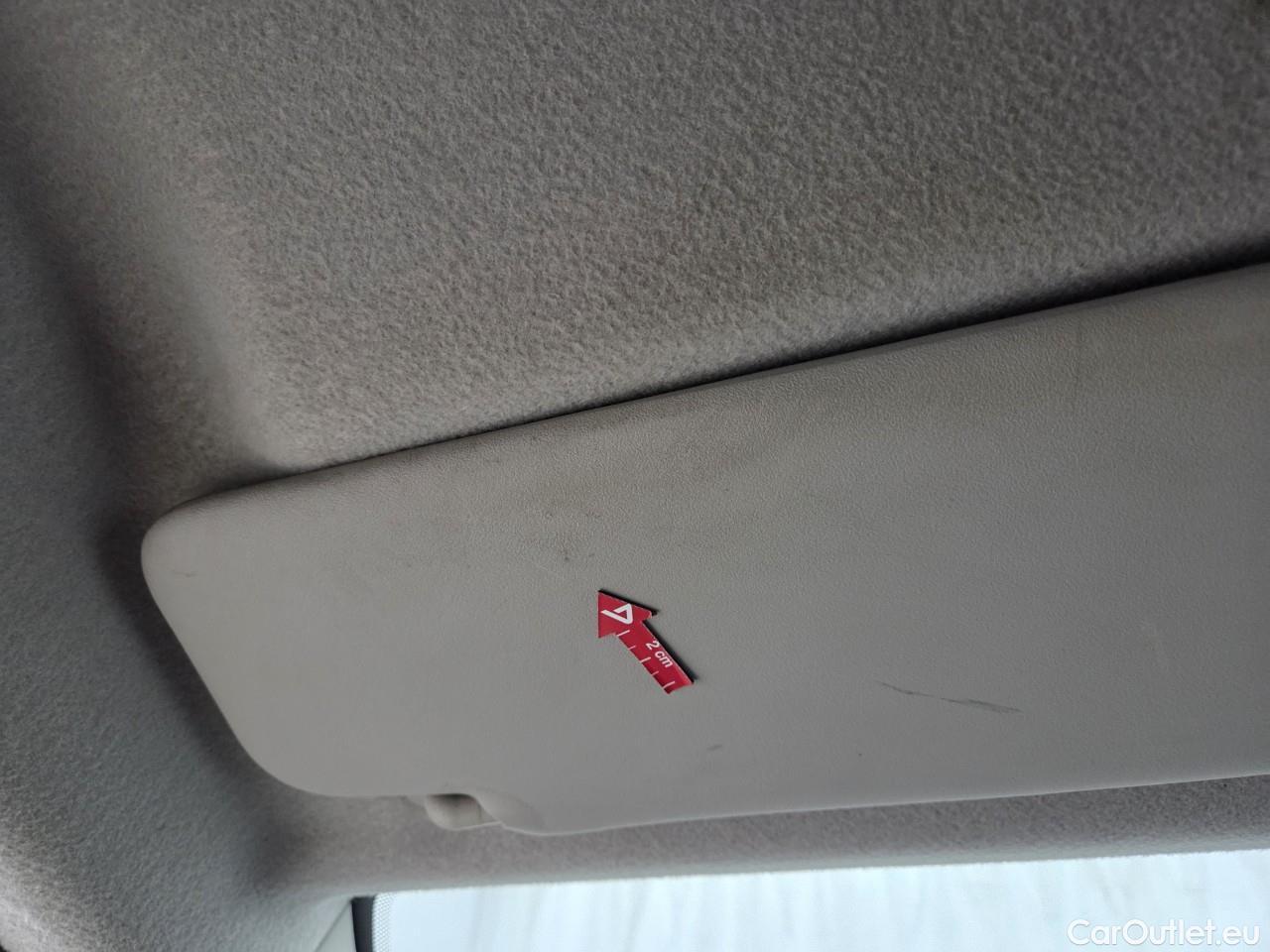  Dacia  Duster 1.5 Blue dCi 115CP Comfort 4WD #68