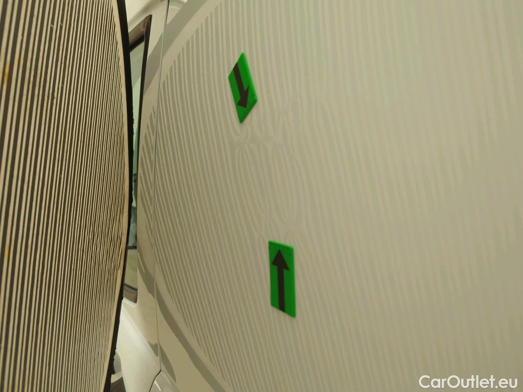  Ford  Transit 1.5 TDCi 100CP Trend #4