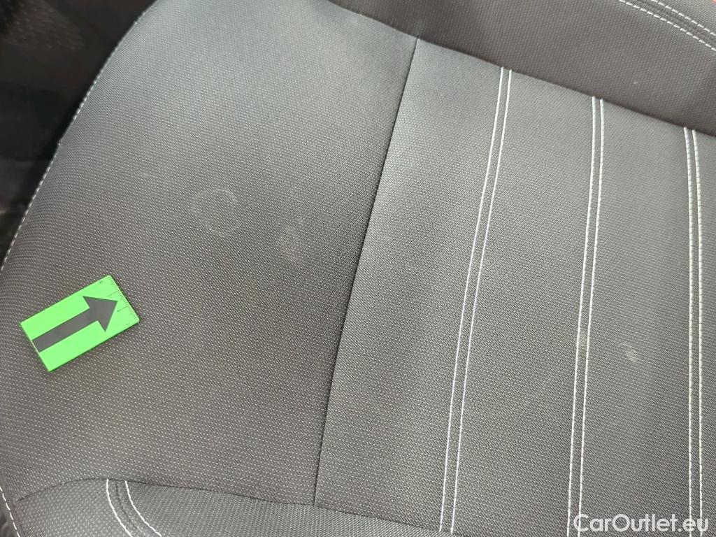  Dacia  Logan 1.0 TCe 90CP Expression MT6 #14