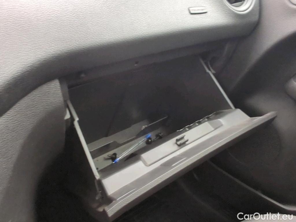  Ford  Transit 1.5 TDCi 100CP Trend #15