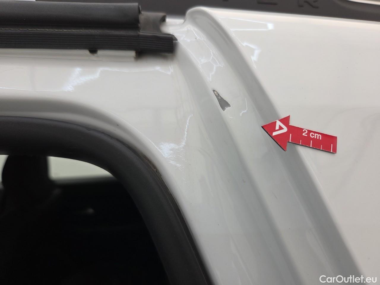  Dacia  Duster 1.5 Blue dCi 115CP Comfort 4WD #31