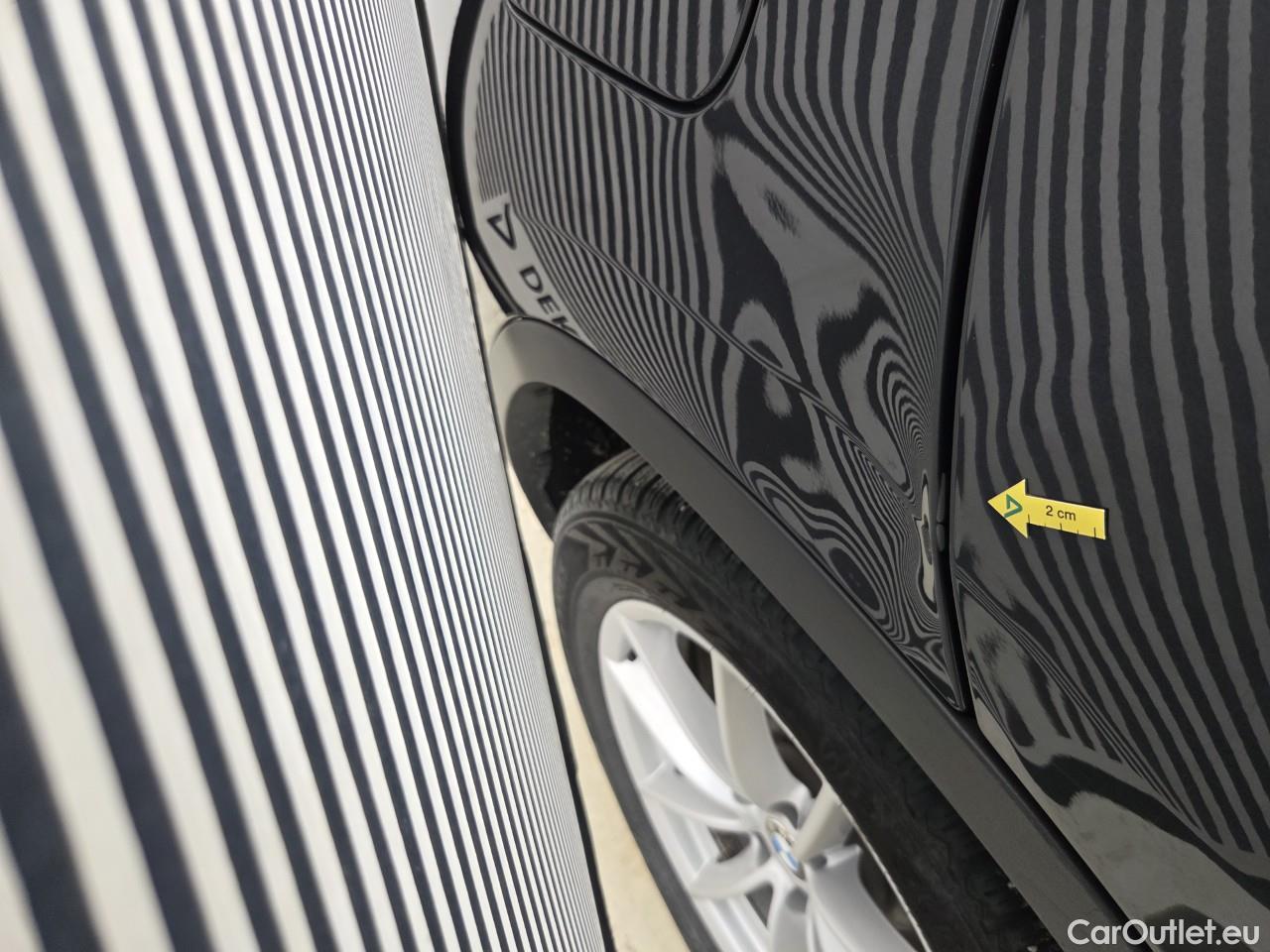  Bmw  X3 2.0 xDrive30e Advantage AT #23