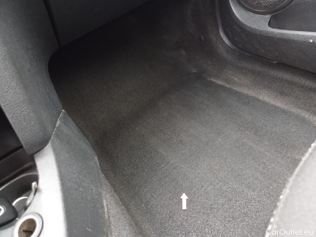  Dacia  Logan 1.5 Blue dCi 95CP Laureate #5