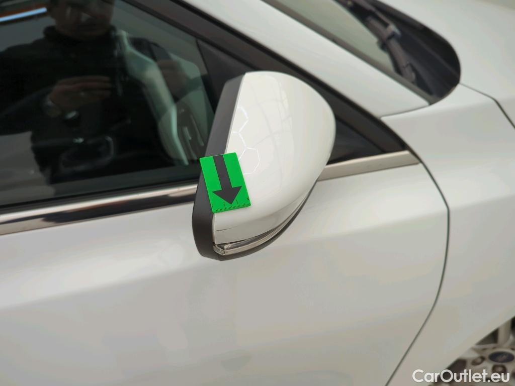  Ford  Focus 1.0 EcoBoost 100CP Trend Connected #33