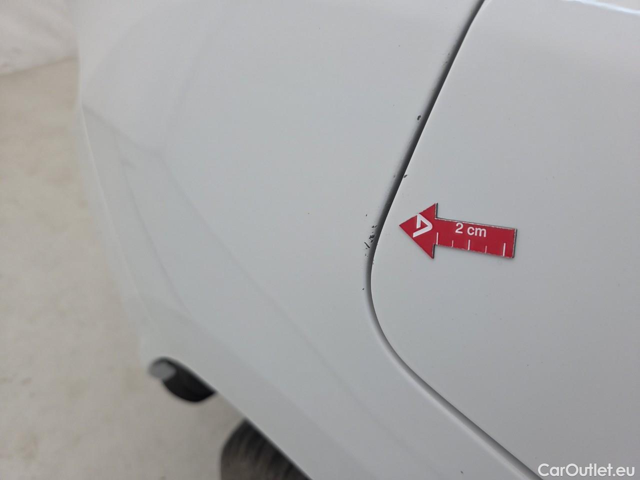  Dacia  Duster 1.5 Blue dCi 115CP Comfort 4WD #26