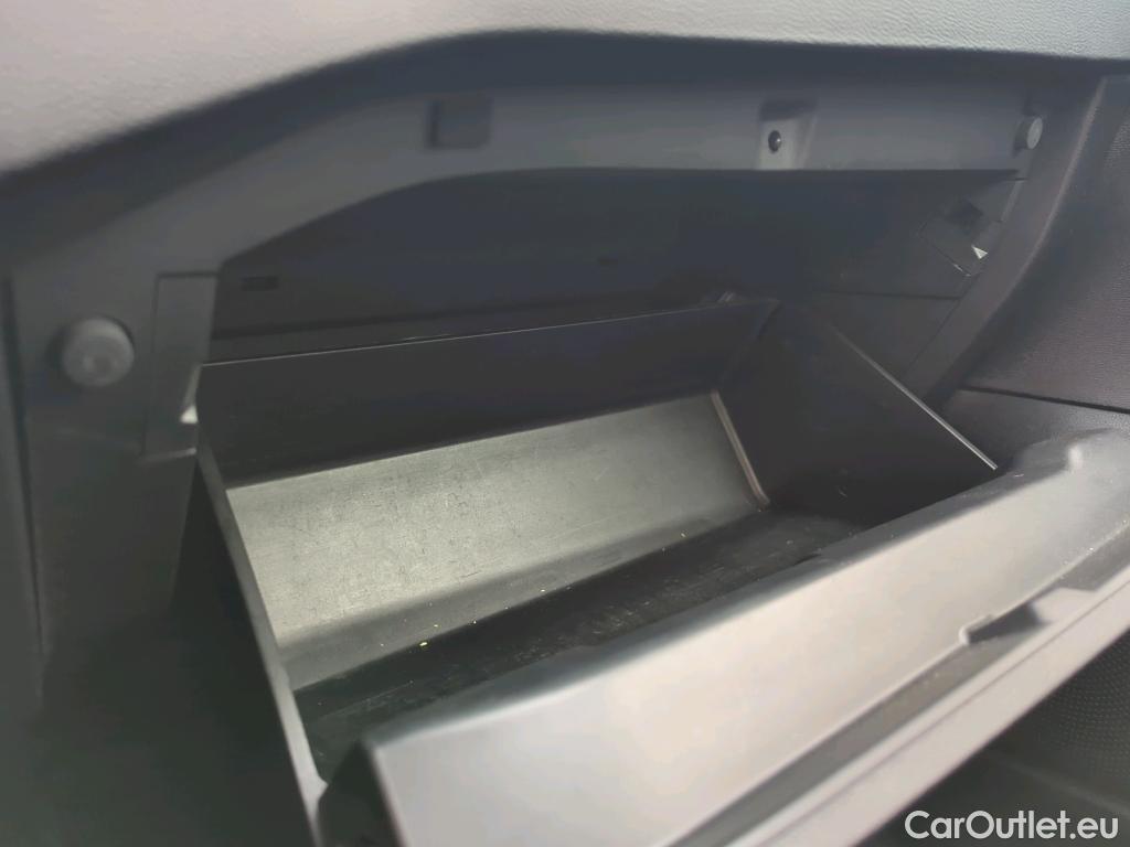  Ford  Focus 1.0 EcoBoost 100CP Trend Connected #12