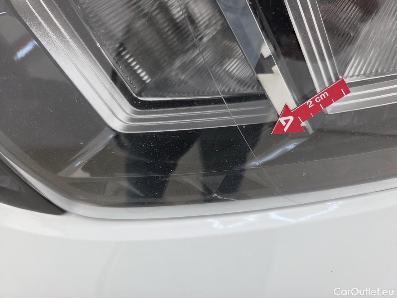  Dacia  Duster 1.5 Blue dCi 115CP Comfort 4WD #9