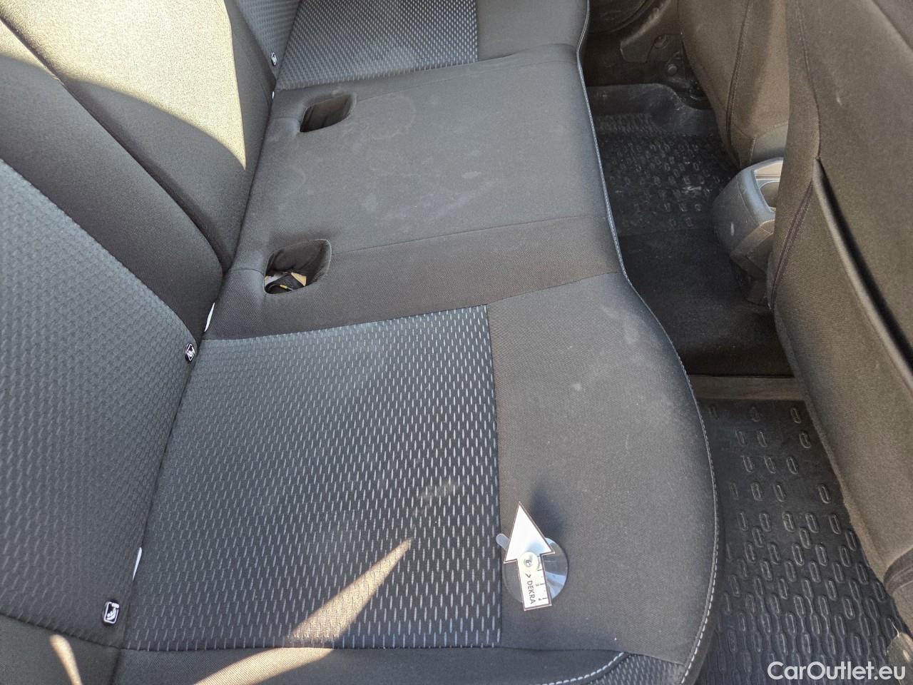  Dacia  Duster 1.5 Blue dCi 115CP Comfort 4WD #45