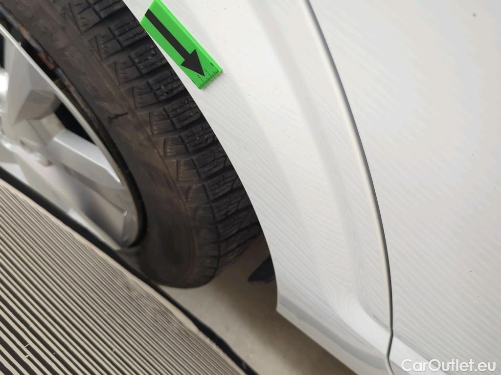  Dacia  Logan 1.0 TCe 90CP Expression MT6 #26