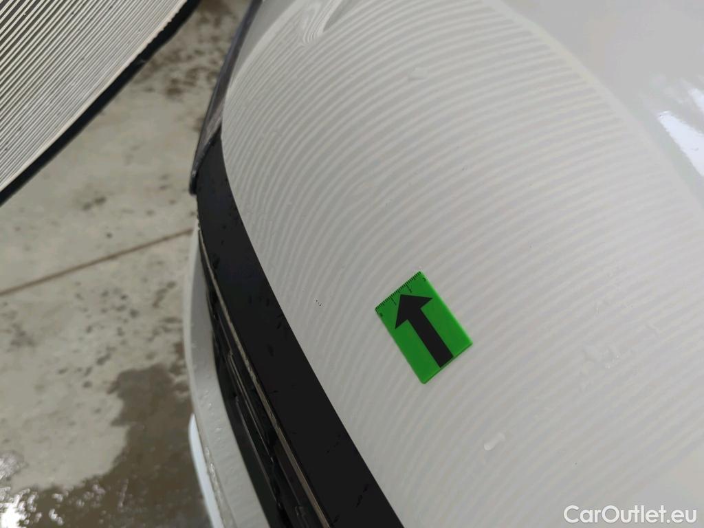  Dacia  Logan 1.0 TCe 90CP Essential #4