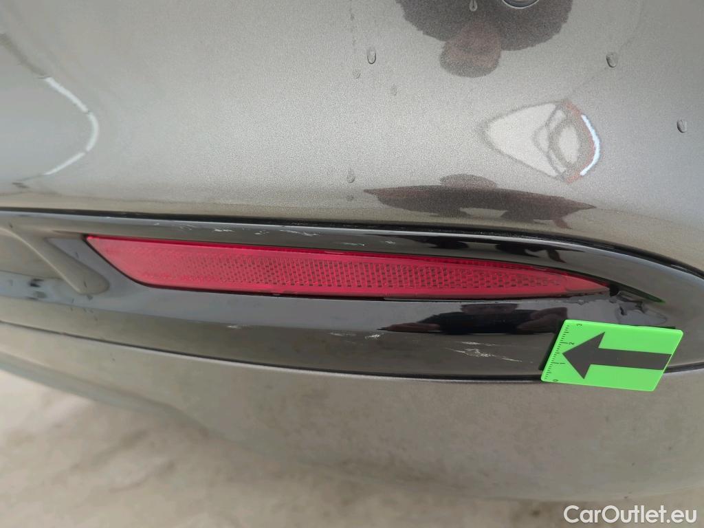  Ford  Mondeo 2.0 Hybrid Titanium ECVT #14