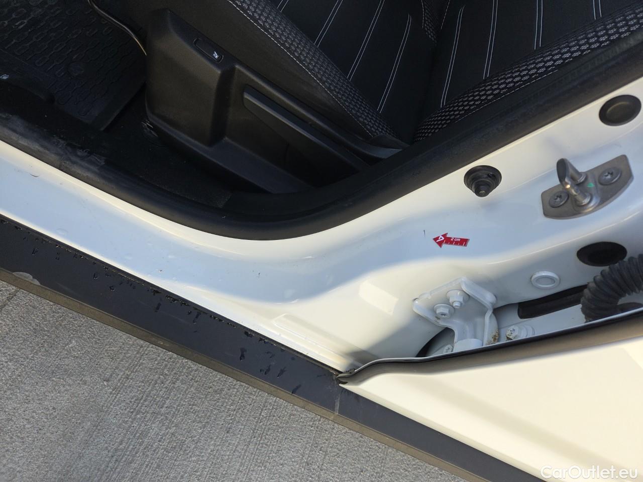  Dacia  Duster 1.5 Blue dCi 115 Prestige 4WD #1