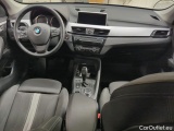  Bmw  X1 2.0 xDrive20i Advantage AT #5