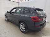  Bmw  X3 2.0 xDrive30e Advantage AT #4