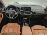  Bmw  X3 2.0 xDrive20i AT #6