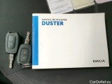 Dacia  Duster 1.5 Blue dCi 115CP Comfort 4WD #3