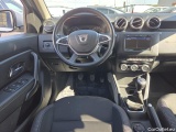  Dacia  Duster 1.5 Blue dCi 115 Prestige 4WD #7