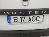  Dacia  Duster 1.5 Blue dCi 115CP Comfort 4WD #10