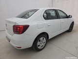  Dacia  Logan 1.5 Blue dCi 95CP Laureate #3