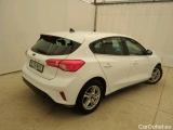  Ford  Focus 1.0 EcoBoost 100CP Trend Connected #2