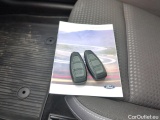  Ford  Focus 1.0 EcoBoost 100CP Trend Connected #3
