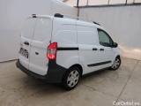  Ford  Transit 1.5 TDCi 100CP Trend #2