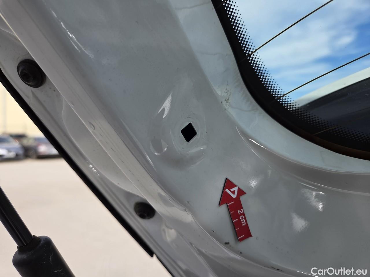  Renault  Clio 1.0 TCe 90CP Life #69