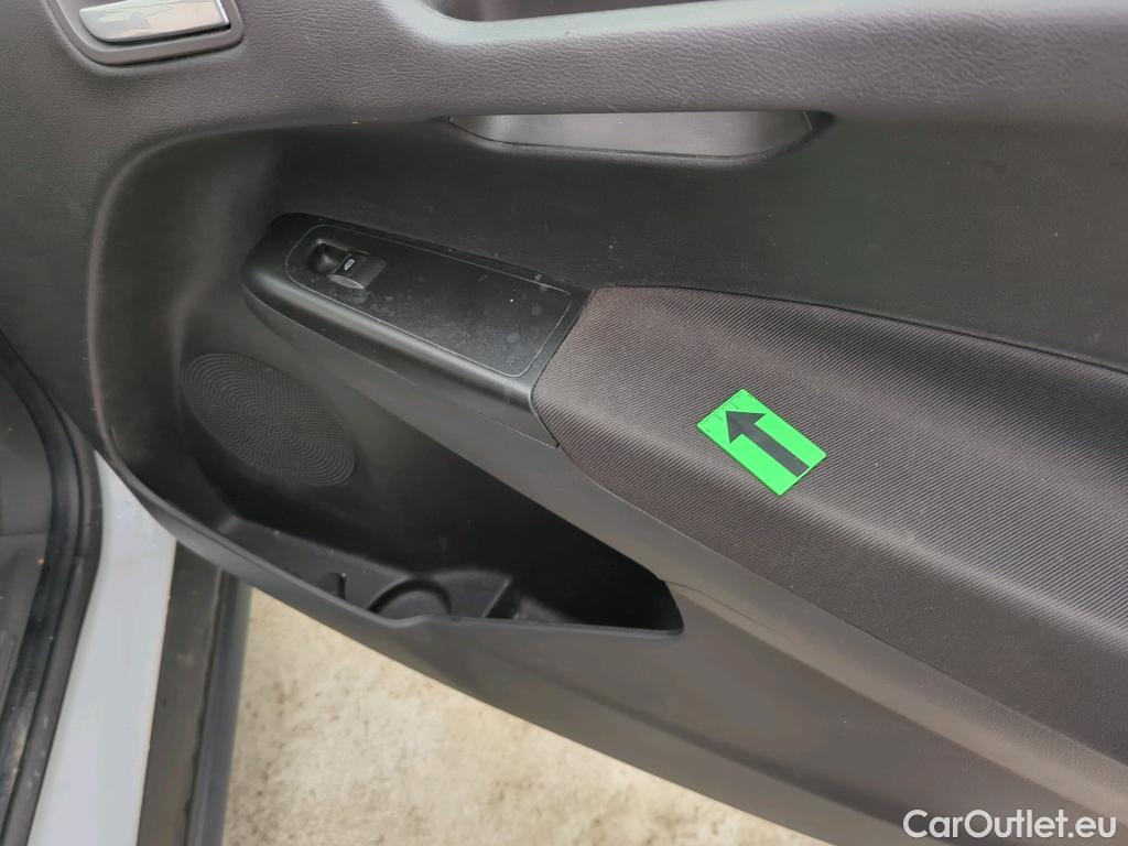  Ford  Transit 1.5 TDCi 100CP Trend #46