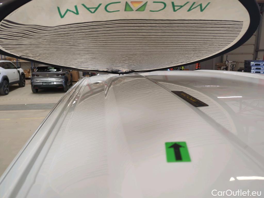  Renault  EXPRESS 1.5 Blue dCi 75CP Confort #2