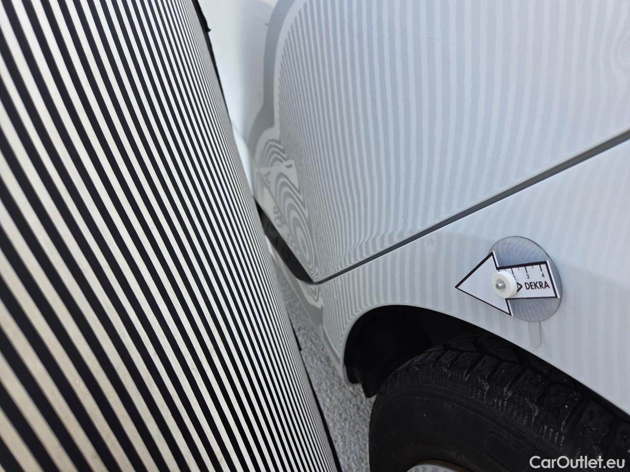  Renault  Clio 1.0 TCe 90CP Life #42