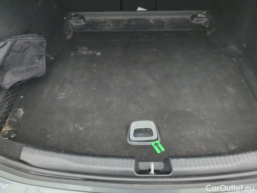  Mercedes  C-Klasse C 300 4MATIC #13