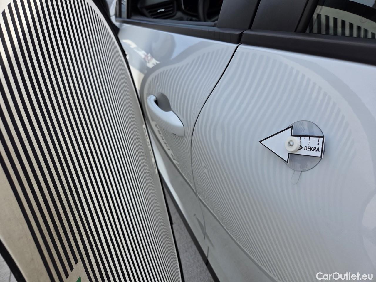  Renault  Clio 1.0 TCe 90CP Life #47