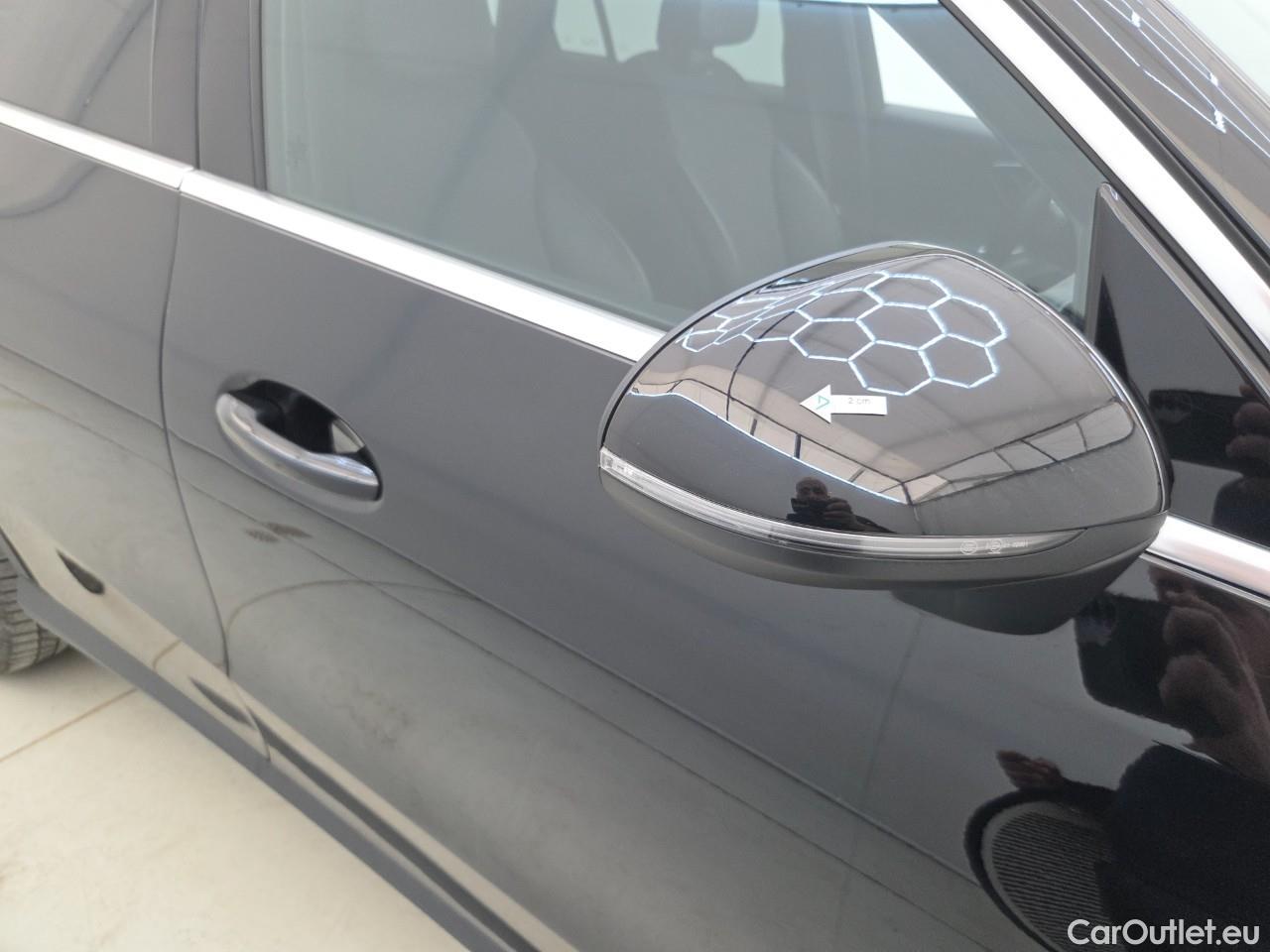  Mercedes  GLC  200 4MATIC #14