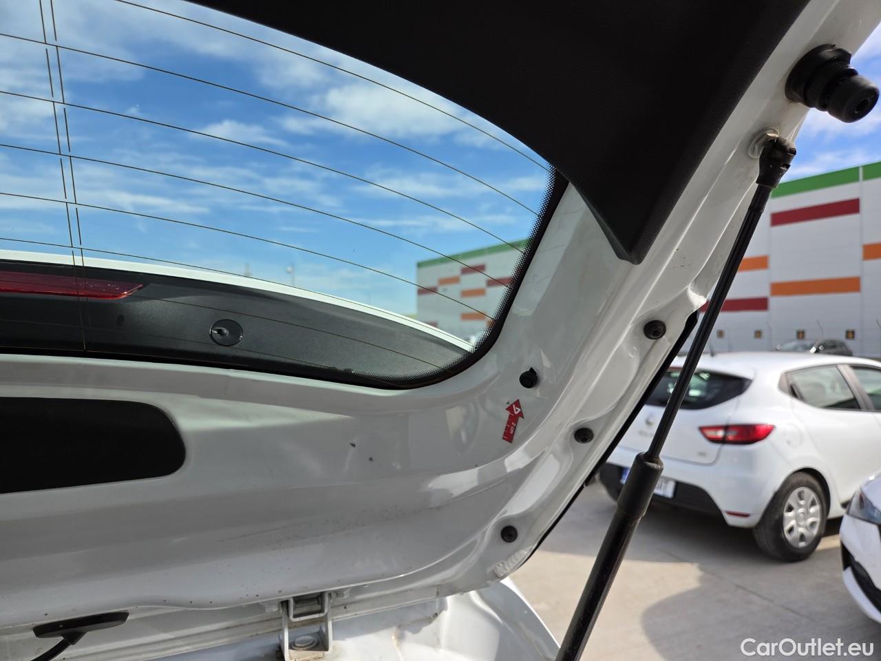  Renault  Clio 1.0 TCe 90CP Life #67