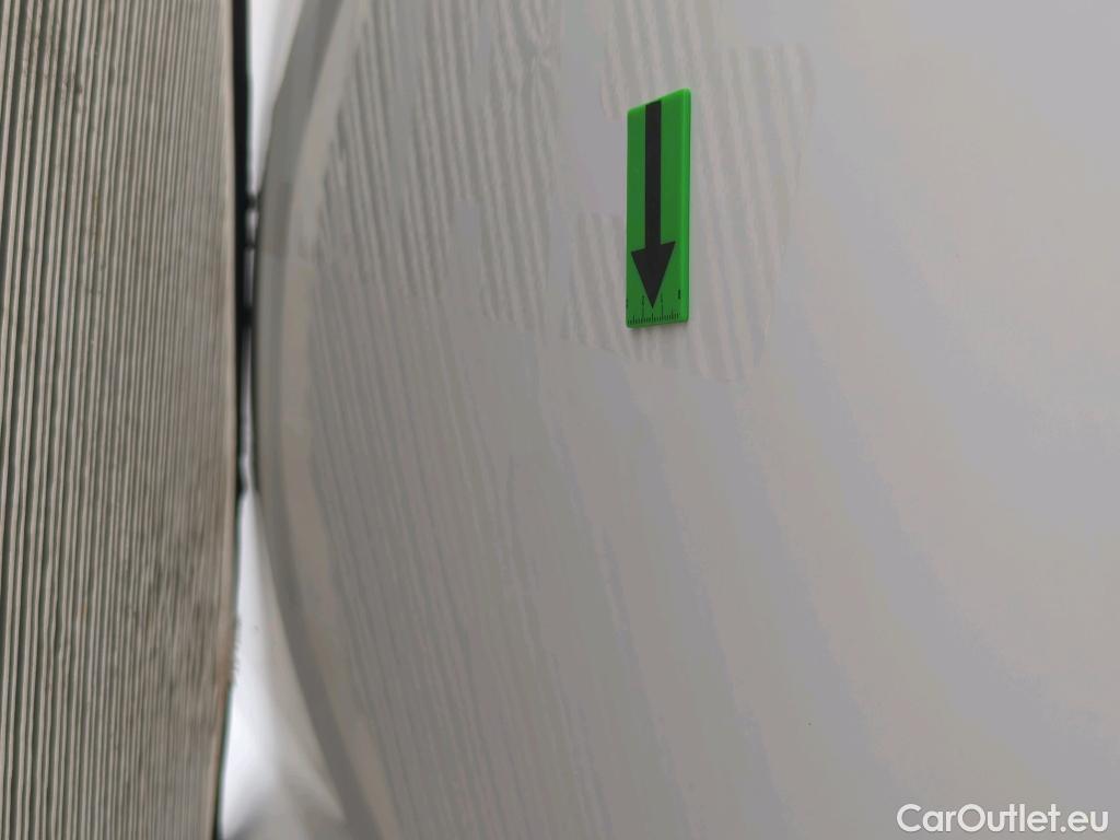  Opel  Combo D15DT 100HP MT5 Enjoy L2H1 incr #14