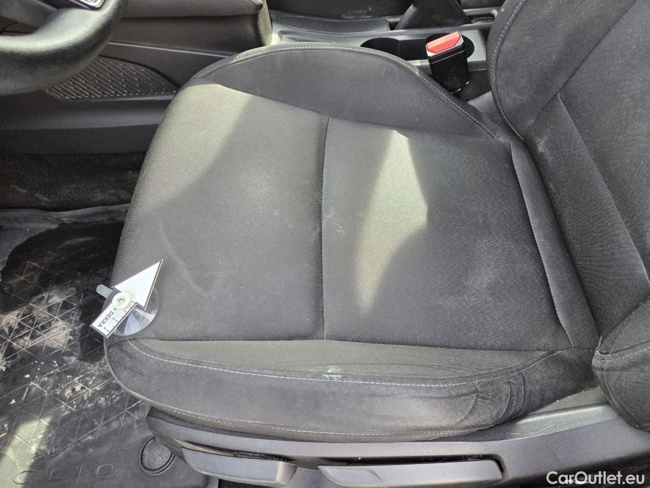  Renault  Clio 1.0 TCe 90CP Life #53