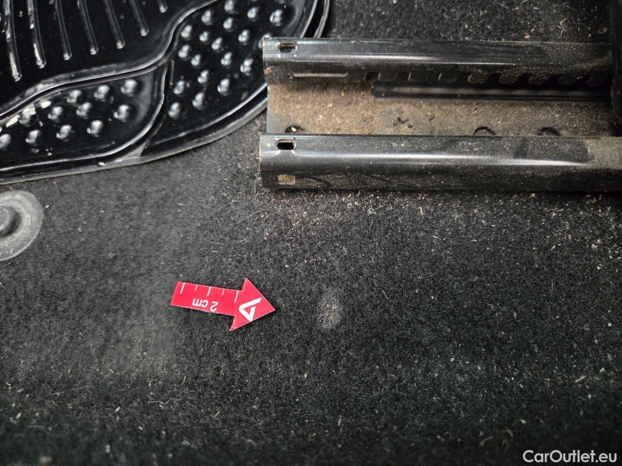  Renault  Clio 1.0 TCe 90CP Life #40