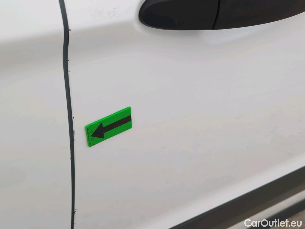  Ford  Transit 1.5 TDCi 100CP Trend #50