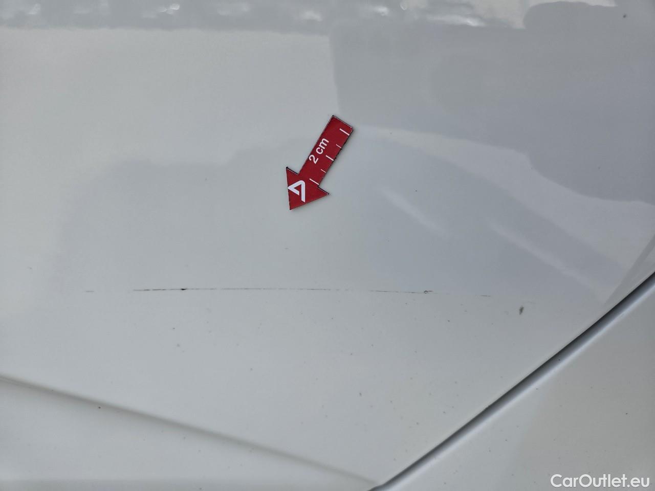  Renault  Clio 1.0 TCe 90CP Life #49