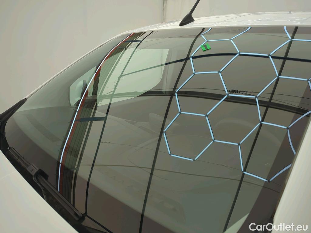  Opel  Combo D15DT 100HP MT5 Enjoy L2H1 incr #1