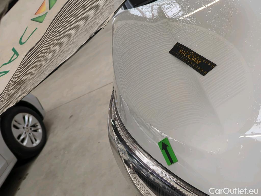  Renault  EXPRESS 1.5 Blue dCi 95CP Confort #12