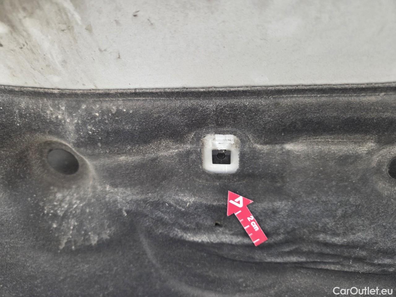  Renault  Clio 1.0 TCe 90CP Life #2