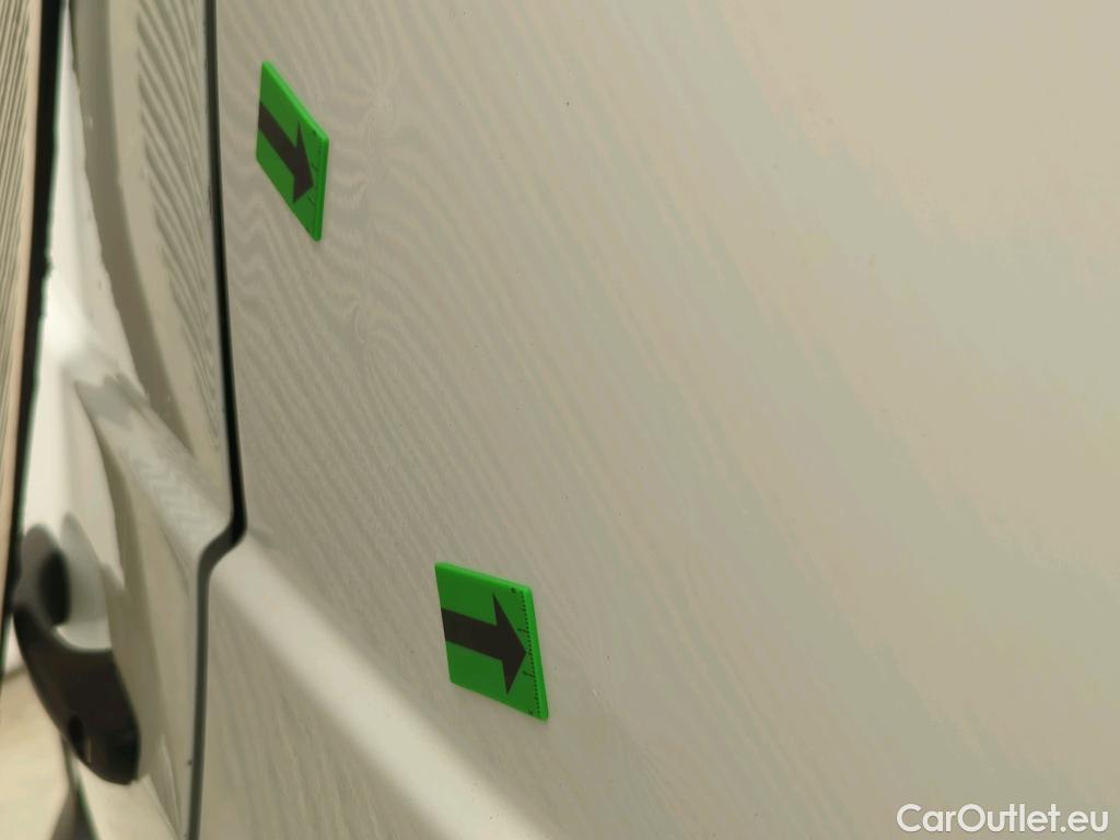  Opel  Combo D15DT 100HP MT5 Enjoy L2H1 incr #18