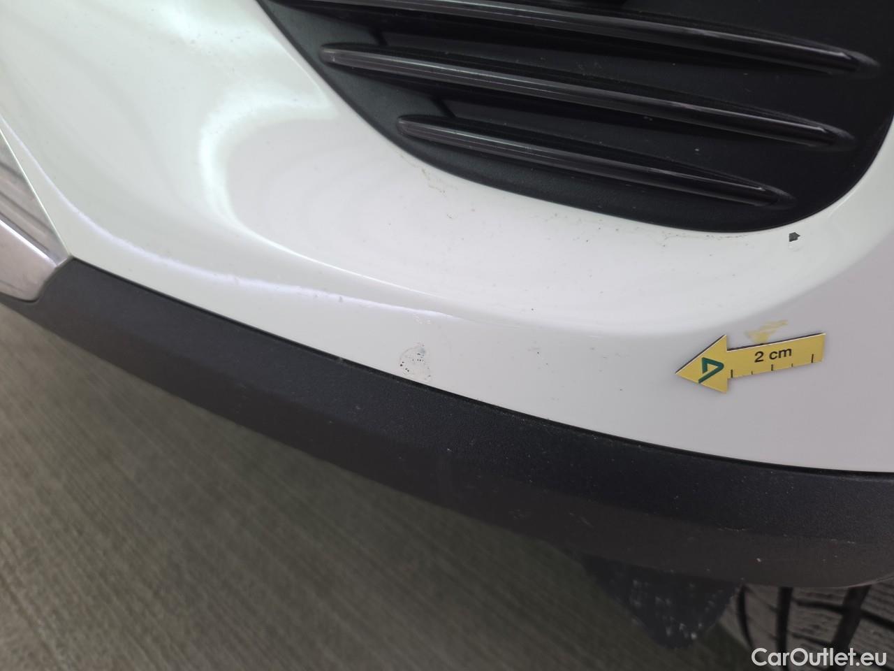  Mercedes  GLC  200 4MATIC #3