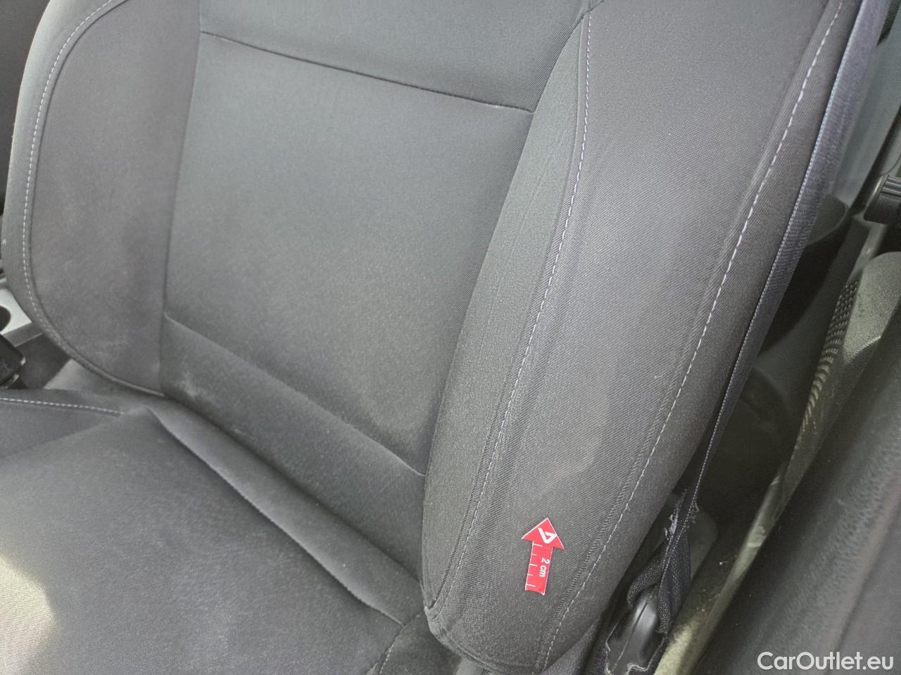  Renault  Clio 1.0 TCe 90CP Life #55